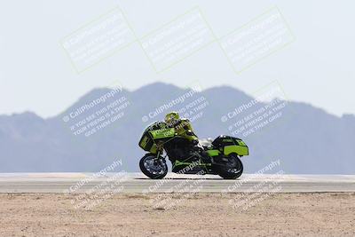 media/Apr-26-2025-BRL Bagger Racing League (Sat) [[9e270f465f]]/1-Open Practice (9am-10am)/